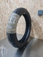 Pneu dunlop sprtsmart d'occasion  Le Lion-d'Angers