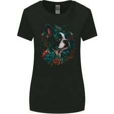 Shirt femme coupe d'occasion  Expédié en France