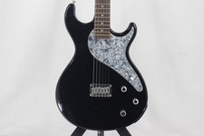 Line 6 Variax 500 comprar usado Line 6 Variax 500 comprar usado  Enviando para Brazil