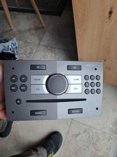 Autoradio originale din usato  Meran