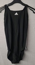 Adidas badeanzug schwarz gebraucht kaufen Adidas badeanzug schwarz gebraucht kaufen  Illingen