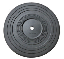 Tapete toca-discos de borracha Technics SFTGB50-01 D-4 comprar usado  Enviando para Brazil
