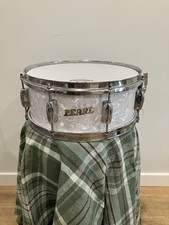 1960s pearl snare for sale  Burbank