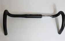 Cannondale alloy road for sale  SHEFFIELD