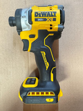 Open box dewalt for sale  Clermont