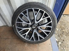 Mini jcw john for sale  WEDNESBURY