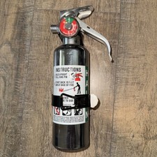 1.25lb amerex a344tc for sale  Citrus Heights