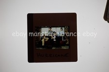 Hurricane no. alex d'occasion Hurricane no. alex d'occasion  La Bégude-de-Mazenc