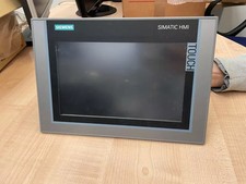 Siemens simatic hmi usato  Vignate