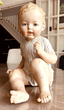 Beautiful vintage collectable for sale  FALMOUTH