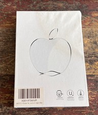 Wireless charger 10w gebraucht kaufen  Aschaffenburg