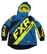 Fxr racing boys for sale  Saint Paul