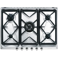 Smeg srv576gh5 piano usato Smeg srv576gh5 piano usato  Villalba