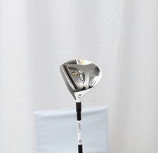 Taylormade rocketballz rbz for sale  Hartford