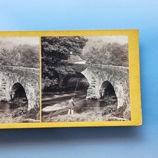 Victorian fly fishing for sale  TELFORD