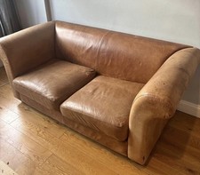 Indigo furniture seater for sale  LONDON
