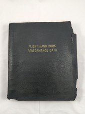 stamps foreign postage for sale stamps foreign postage for sale Monroe