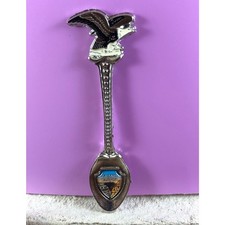Grand canyon souvenir for sale  Mena