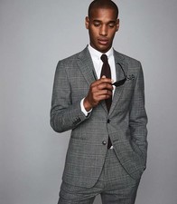 mens suits reiss for sale mens suits reiss for sale STAFFORD