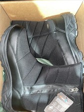 Silentcare men size for sale  Columbus