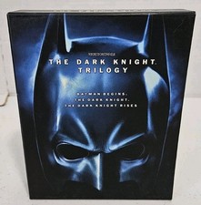 trilogy rays blue batman for sale trilogy rays blue batman for sale Goldsboro