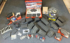 Riesen konvolut märklin gebraucht kaufen  Bad Berleburg