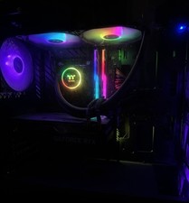 Abs gladiator rtx for sale  Fort Wayne