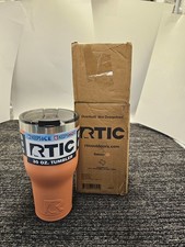 Rtic 2822 30oz for sale  North Salt Lake