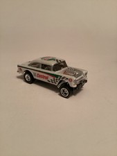 Hot wheels chevy for sale  Palm Bay