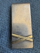 Vintage pbd sterling for sale  Hollywood