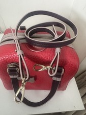 Rare radley abbey for sale  ST. NEOTS