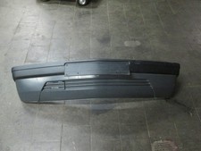 Stoßstange riginal komplett gebraucht kaufen Stoßstange riginal komplett gebraucht kaufen  Miltenberg