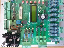 autohelm 4000 d'occasion autohelm 4000 d'occasion Beaugency