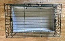 Mamal cage for sale  TROWBRIDGE