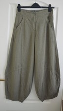 Oska linen balloon for sale  FAREHAM