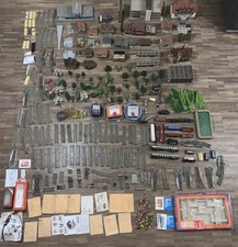 Riesen märklin modelleisenbah gebraucht kaufen  Feldkirchen