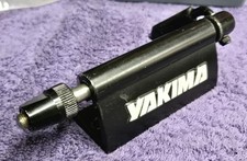 Yakima blockhead bike for sale  Canton