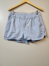 Crew womens medium for sale  Diamond
