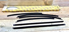 chevelle 2 doors for sale chevelle 2 doors for sale Bellefontaine