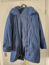 Umstandsjacke tragejacke winte gebraucht kaufen Umstandsjacke tragejacke winte gebraucht kaufen  Dresden