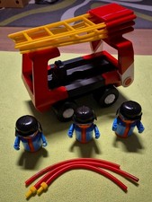 ddr spielzeug plaho gebraucht kaufen ddr spielzeug plaho gebraucht kaufen  Berlin