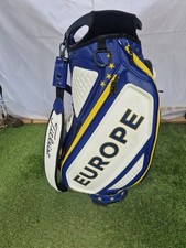 Titleist team ryder for sale  BRACKNELL