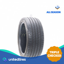 Used 255 40r19 for sale  Chicago