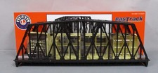 Lionel 82110 extended for sale  Flowery Branch