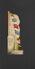 Vtg come sail for sale  Monroeville