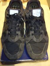 Basket chaussure asics d'occasion  Sérignan