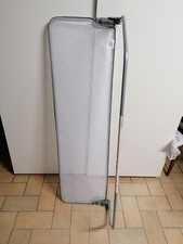Coppia spondine letto usato  Milano