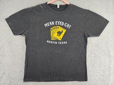 Mean eyed cat for sale  Austin