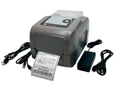 Datamax 4205a direct for sale  Sarasota