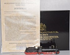 feinstrom gebraucht kaufen feinstrom gebraucht kaufen Lauterbach